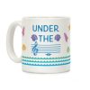 Under The C Coffee Mug