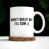 Unique Humorous Message Mug For Prank Gifts - Personalized Custom Coffee Mug - COL089_MG Unique Humorous Message Mug For Prank Gifts - Personalized Custom Coffee Mug - COL089_MG
