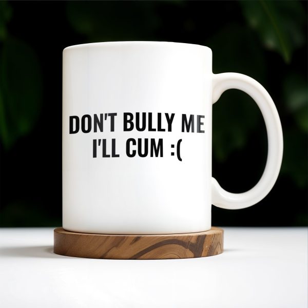 Unique Humorous Message Mug For Prank Gifts - Personalized Custom Coffee Mug - COL089_MG Unique Humorous Message Mug For Prank Gifts - Personalized Custom Coffee Mug - COL089_MG
