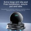 Universal Dashboard Car Phone Holder 360 Rotation Anti-Slip Universal Dashboard Car Phone Holder 360 Rotation Anti-Slip