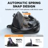 Universal Dashboard Car Phone Holder 360 Rotation Anti-Slip Universal Dashboard Car Phone Holder 360 Rotation Anti-Slip