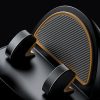 Universal Dashboard Car Phone Holder 360 Rotation Anti-Slip Universal Dashboard Car Phone Holder 360 Rotation Anti-Slip