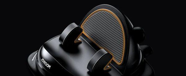 Universal Dashboard Car Phone Holder 360 Rotation Anti-Slip Universal Dashboard Car Phone Holder 360 Rotation Anti-Slip