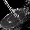 Universal Dashboard Car Phone Holder 360 Rotation Anti-Slip Universal Dashboard Car Phone Holder 360 Rotation Anti-Slip