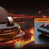 Universal Dashboard Car Phone Holder 360 Rotation Anti-Slip Universal Dashboard Car Phone Holder 360 Rotation Anti-Slip