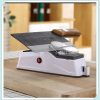 Usb Electric Knife Sharpener Usb Electric Knife Sharpener