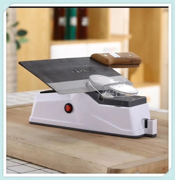 Usb Electric Knife Sharpener Usb Electric Knife Sharpener