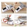 Usb Electric Knife Sharpener Usb Electric Knife Sharpener