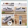 Usb Electric Knife Sharpener Usb Electric Knife Sharpener