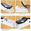 Usb Electric Knife Sharpener Usb Electric Knife Sharpener
