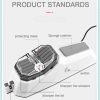 Usb Electric Knife Sharpener Usb Electric Knife Sharpener