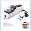 Usb Electric Knife Sharpener Usb Electric Knife Sharpener