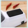 Usb Electric Knife Sharpener Usb Electric Knife Sharpener
