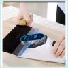 Usb Electric Knife Sharpener Usb Electric Knife Sharpener