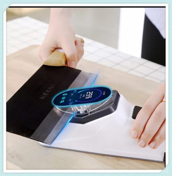 Usb Electric Knife Sharpener Usb Electric Knife Sharpener