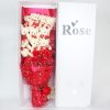 Valentines Day Plush Gift Set Valentines Day Plush Gift Set