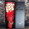 Valentines Day Plush Gift Set Valentines Day Plush Gift Set