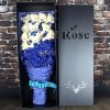 Valentines Day Plush Gift Set Valentines Day Plush Gift Set