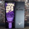 Valentines Day Plush Gift Set Valentines Day Plush Gift Set