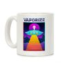 Vaporize Coffee Mug Vaporize Coffee Mug
