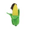 Veggie Squeaky Pet Toys Veggie Squeaky Pet Toys