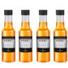 Vehicle Windshield Glass Oil Film Remover Vehicle Windshield Glass Oil Film Remover