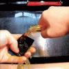 Vehicle Windshield Glass Oil Film Remover Vehicle Windshield Glass Oil Film Remover