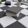 Velva Tile Interlocking Floor Mat Velva Tile Interlocking Floor Mat