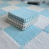 Velva Tile Interlocking Floor Mat Velva Tile Interlocking Floor Mat