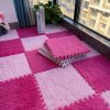 Velva Tile Interlocking Floor Mat Velva Tile Interlocking Floor Mat