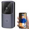 Video Doorbell Video Doorbell