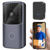 Video Doorbell Video Doorbell