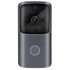 Video Doorbell Video Doorbell