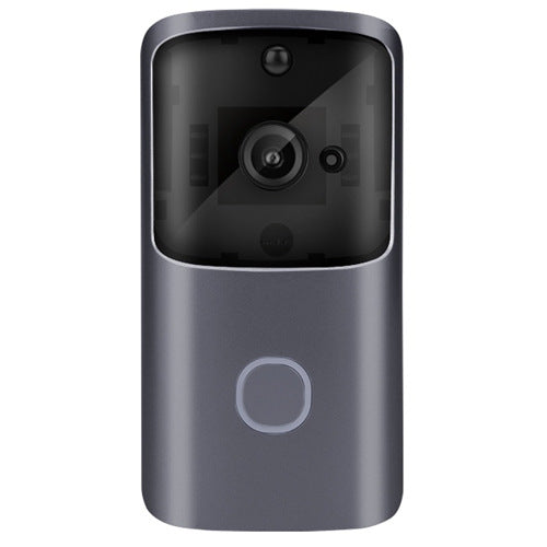 Video Doorbell Video Doorbell