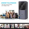 Video Doorbell Video Doorbell