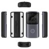 Video Doorbell Video Doorbell