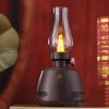 Vintage Kerosene Lamp Bluetooth Speaker Vintage Kerosene Lamp Bluetooth Speaker