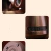 Vintage Kerosene Lamp Bluetooth Speaker Vintage Kerosene Lamp Bluetooth Speaker