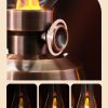 Vintage Kerosene Lamp Bluetooth Speaker Vintage Kerosene Lamp Bluetooth Speaker