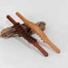 Vitalitywood Gua Sha Therapy Vitalitywood Gua Sha Therapy