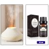 Volcanic Flame Aroma Diffuser Volcanic Flame Aroma Diffuser