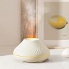 Volcanic Flame Aroma Diffuser Volcanic Flame Aroma Diffuser