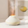 Volcanic Flame Aroma Diffuser Volcanic Flame Aroma Diffuser