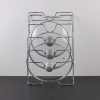 Wall Or Cabinet Door Pot Lid Mount Wall Or Cabinet Door Pot Lid Mount