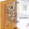 Wall Or Cabinet Door Pot Lid Mount Wall Or Cabinet Door Pot Lid Mount