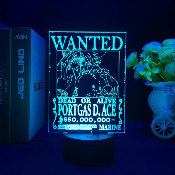 Wanted Card Action Figures Wanted Card Action Figures