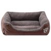 Warm Bed for Dogs Warm Bed for Dogs