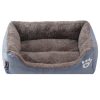 Warm Bed for Dogs Warm Bed for Dogs