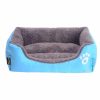 Warm Bed for Dogs Warm Bed for Dogs