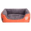 Warm Bed for Dogs Warm Bed for Dogs